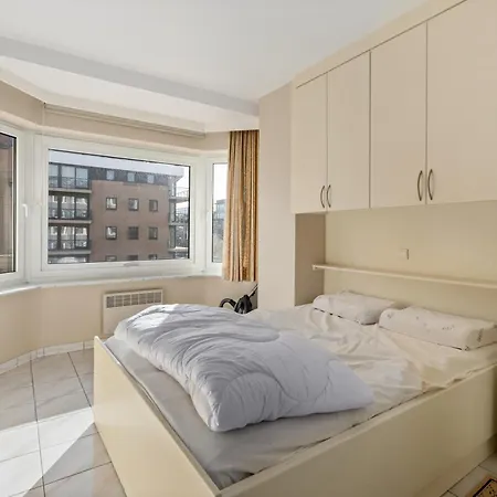 Helios A 0203 P * Oostduinkerke